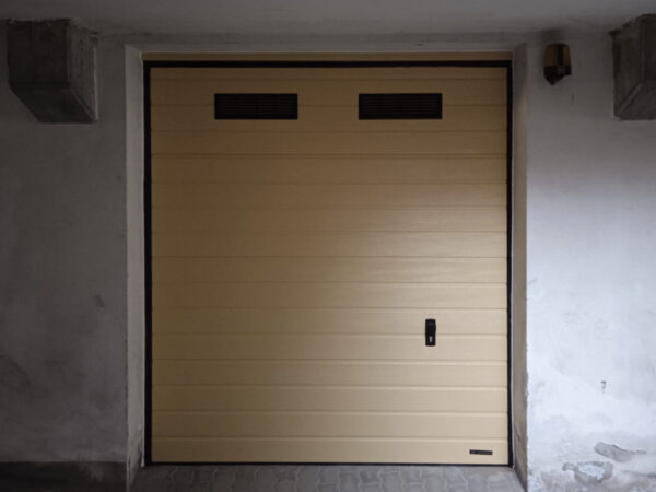 WhatsApp Image 2024 04 05 at 14.59.50 2 600x450 Sicurezza per il garage: i portoni Wisniowski e Dynamic System.