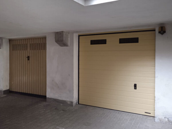 WhatsApp Image 2024 04 05 at 14.59.50 4 600x450 Sicurezza per il garage: i portoni Wisniowski e Dynamic System.