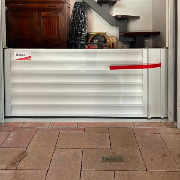 WhatsApp Image 2024 06 07 at 16.05.34 4 1 600x600 Paratie Acquastop: sicurezza antiallagamento