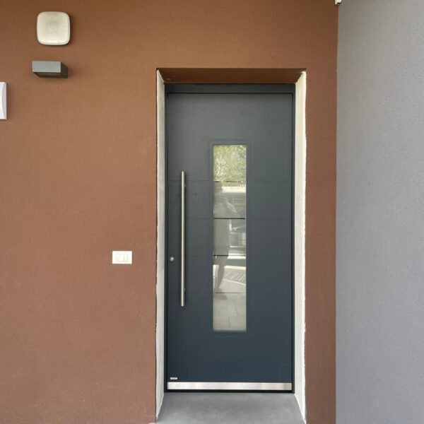 WhatsApp Image 2024 06 19 at 12.14.02 600x600 Portoncini residenziali: installazione ZERO POLVERE
