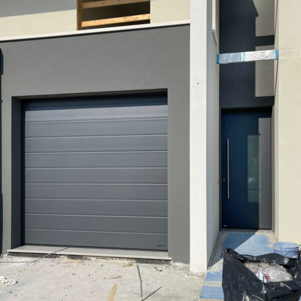 WhatsApp Image 2024 07 18 at 17.38.45 1 600x600 Portoncini residenziali: installazione ZERO POLVERE