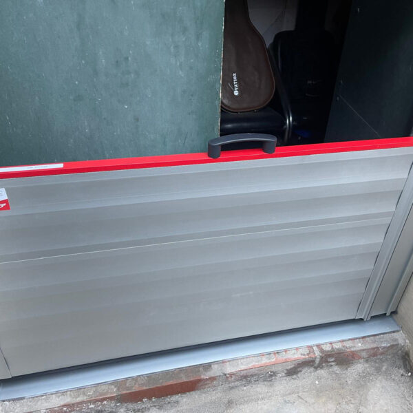 WhatsApp Image 2024 11 18 at 18.23.54 5 600x600 Paratie Acquastop: sicurezza antiallagamento