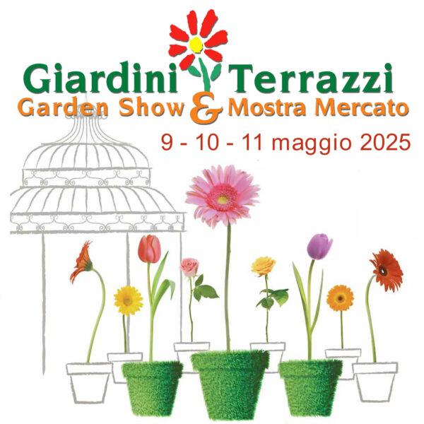 Senza titolo 600x600 Home