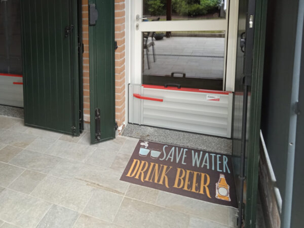 Casa, garage e giardino al sicuro dalle alluvioni? Acquastop WhatsApp Image 2025 05 14 at 09.22.11 2 600x450 Casa, garage e giardino al sicuro dalle alluvioni? Acquastop