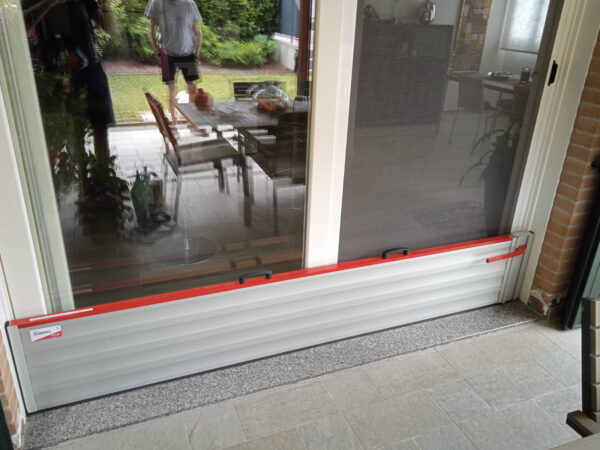 Casa, garage e giardino al sicuro dalle alluvioni? Acquastop WhatsApp Image 2025 05 14 at 09.22.11 4 600x450 Casa, garage e giardino al sicuro dalle alluvioni? Acquastop