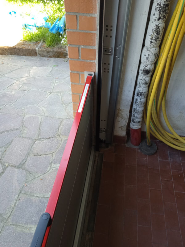 Casa, garage e giardino al sicuro dalle alluvioni? Acquastop WhatsApp Image 2025 05 14 at 09.22.11 8 600x800 Casa, garage e giardino al sicuro dalle alluvioni? Acquastop