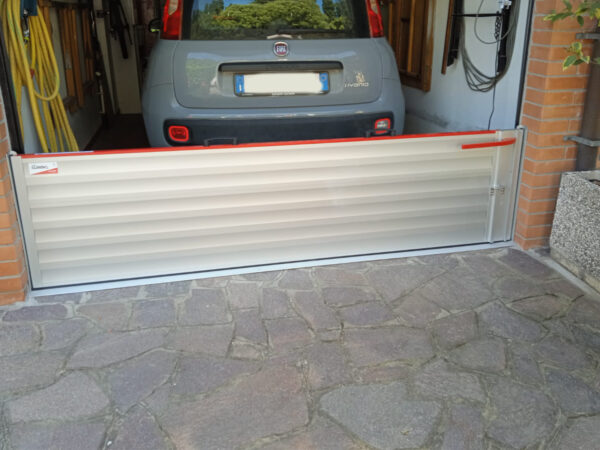 Casa, garage e giardino al sicuro dalle alluvioni? Acquastop WhatsApp Image 2025 05 14 at 09.22.12 600x450 Casa, garage e giardino al sicuro dalle alluvioni? Acquastop