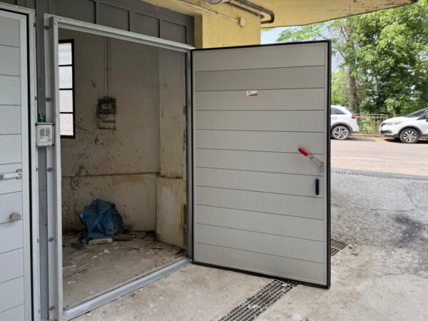 Paratie antiallagamento: una necessità, tante soluzioni WhatsApp Image 2025 06 26 at 21.05.49 7 1 600x450 Paratie antiallagamento: una necessità, tante soluzioni