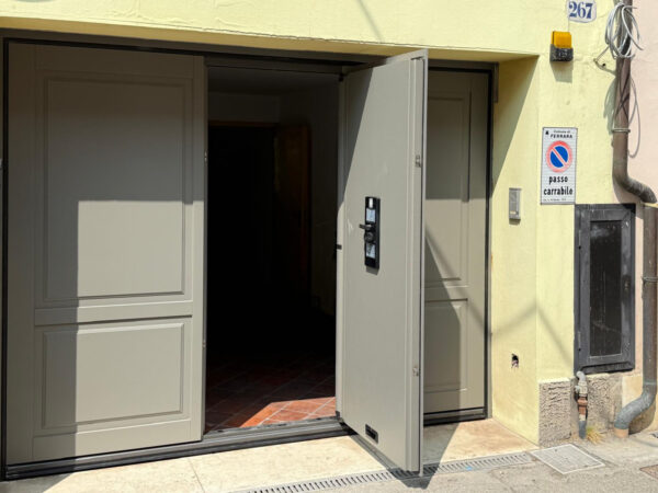 WhatsApp Image 2025 06 26 at 21.05.50 2 1 600x450 Silvelox: la basculante per eccellenza.