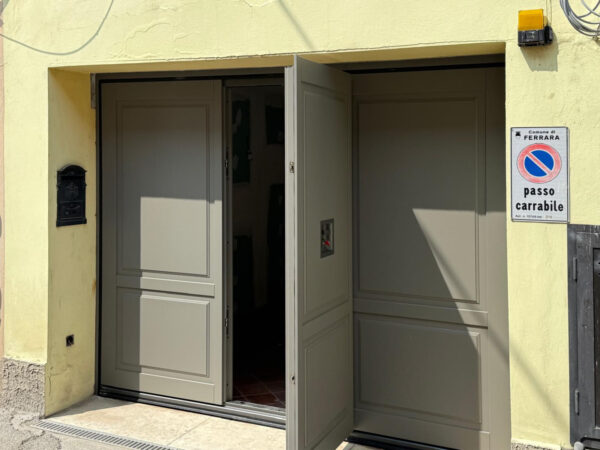 WhatsApp Image 2025 06 26 at 21.05.50 3 1 600x450 Silvelox: la basculante per eccellenza.